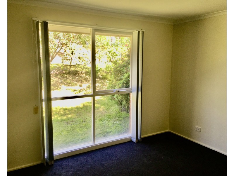 51 King Street, Yarra Glen VIC 3775