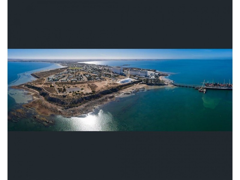 21 Kent Street, Thevenard SA 5690