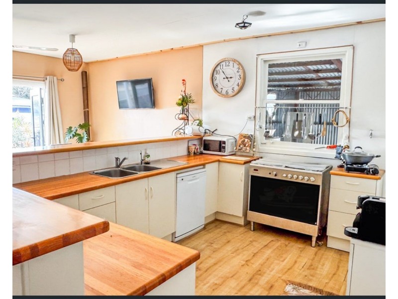 21 Kent Street, Thevenard SA 5690