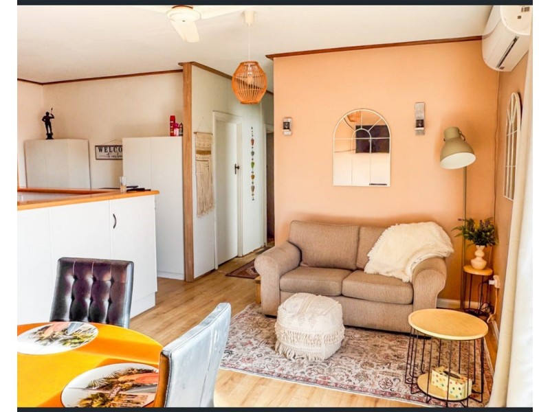 21 Kent Street, Thevenard SA 5690