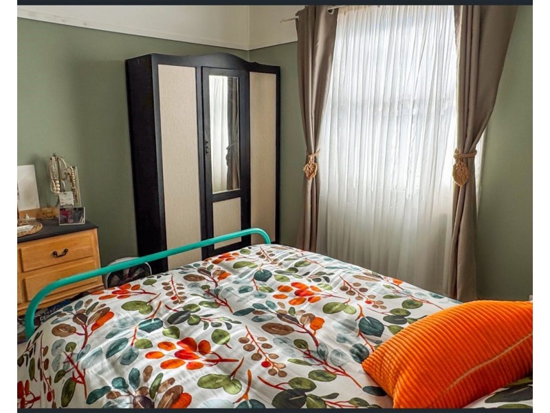 21 Kent Street, Thevenard SA 5690