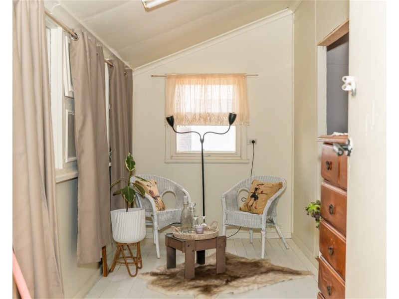 21 Kent Street, Thevenard SA 5690