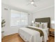 29/97-99 Oaks Avenue, Dee Why NSW 2099