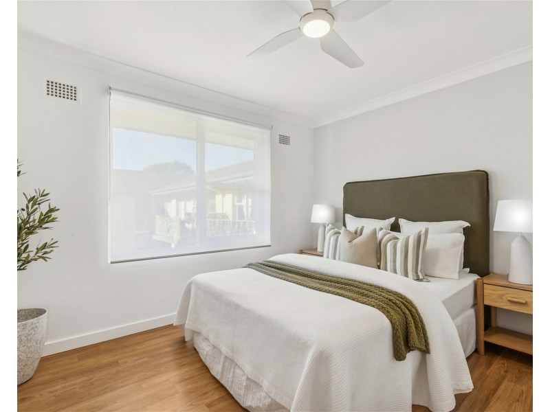 29/97-99 Oaks Avenue, Dee Why NSW 2099