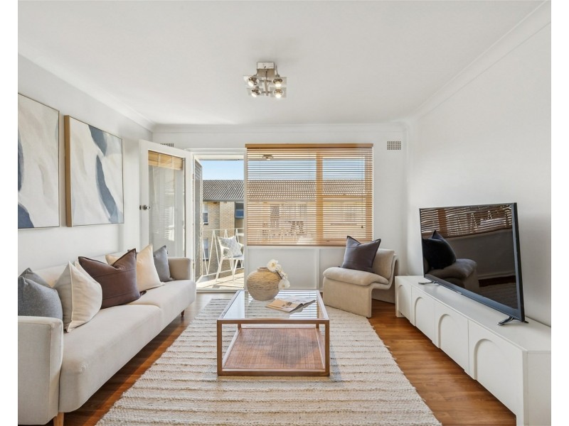 29/97-99 Oaks Avenue, Dee Why NSW 2099