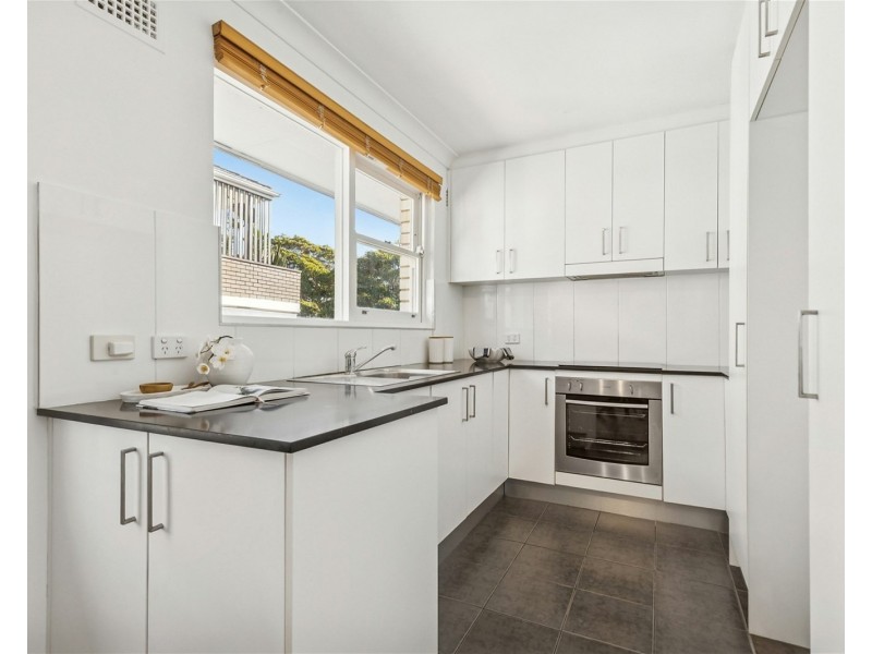 29/97-99 Oaks Avenue, Dee Why NSW 2099