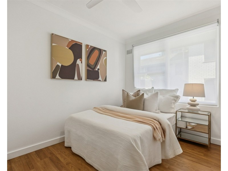 29/97-99 Oaks Avenue, Dee Why NSW 2099