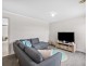 3/9  Matthews Street, Grovedale VIC 3216