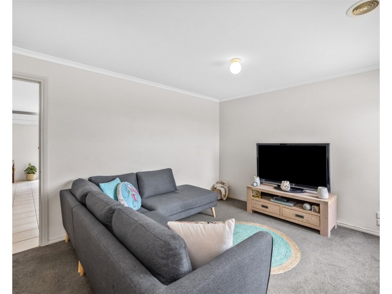 3/9  Matthews Street, Grovedale VIC 3216