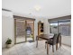 3/9  Matthews Street, Grovedale VIC 3216