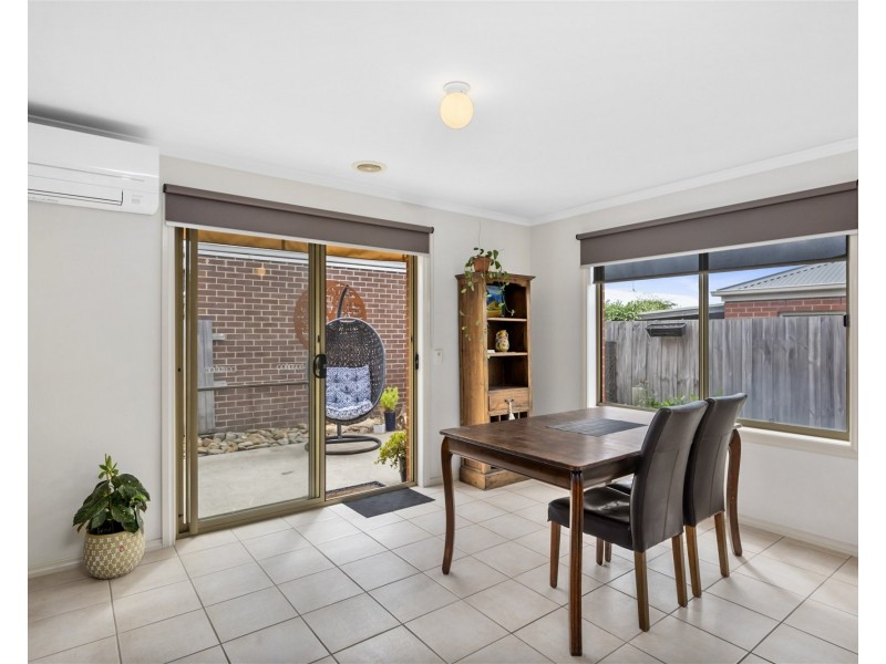 3/9  Matthews Street, Grovedale VIC 3216