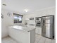 3/9  Matthews Street, Grovedale VIC 3216