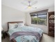 3/9  Matthews Street, Grovedale VIC 3216