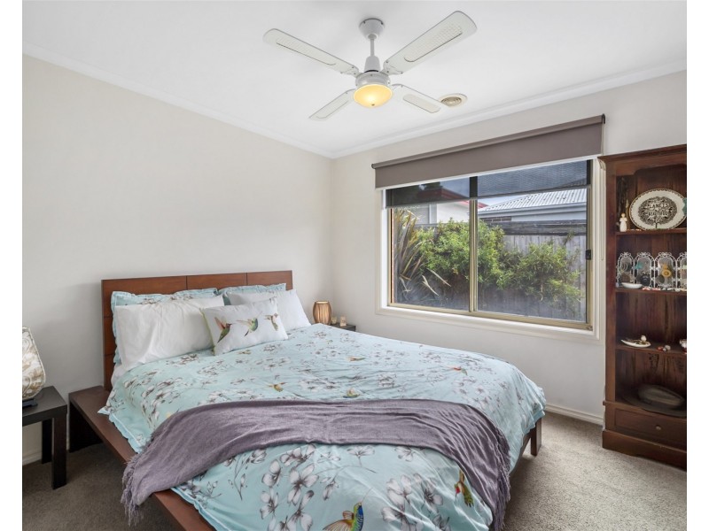 3/9  Matthews Street, Grovedale VIC 3216