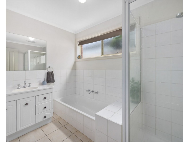3/9  Matthews Street, Grovedale VIC 3216