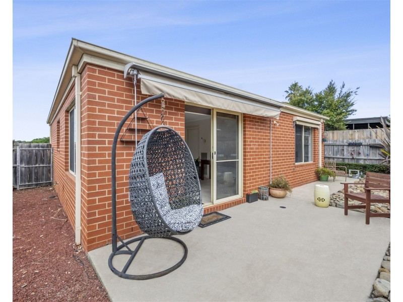 3/9  Matthews Street, Grovedale VIC 3216
