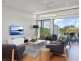 2/22 Tristania Drive, Marcus Beach QLD 4573