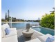52A  Avanti St, Mermaid Waters QLD 4218