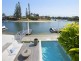 52A  Avanti St, Mermaid Waters QLD 4218