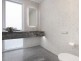 52A  Avanti St, Mermaid Waters QLD 4218