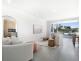 52A  Avanti St, Mermaid Waters QLD 4218