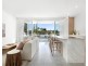 52A  Avanti St, Mermaid Waters QLD 4218