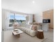 52A  Avanti St, Mermaid Waters QLD 4218