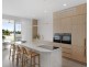 52A  Avanti St, Mermaid Waters QLD 4218