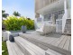 52A  Avanti St, Mermaid Waters QLD 4218