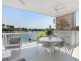 52A  Avanti St, Mermaid Waters QLD 4218