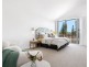 52A  Avanti St, Mermaid Waters QLD 4218