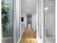 52A  Avanti St, Mermaid Waters QLD 4218