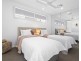 52A  Avanti St, Mermaid Waters QLD 4218
