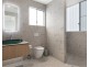 52A  Avanti St, Mermaid Waters QLD 4218