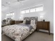 52A  Avanti St, Mermaid Waters QLD 4218