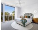 52A  Avanti St, Mermaid Waters QLD 4218
