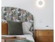 52A  Avanti St, Mermaid Waters QLD 4218