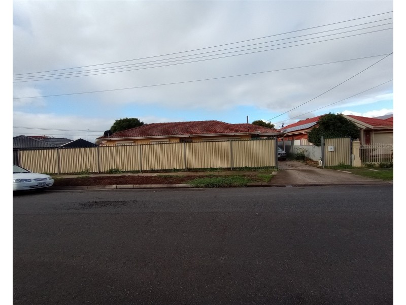 20 Hobbs Street, Findon SA 5023