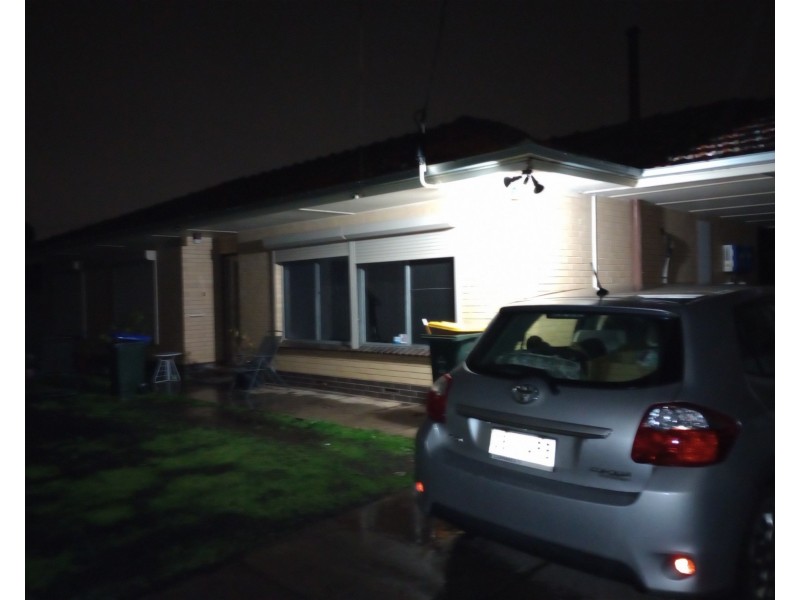 20 Hobbs Street, Findon SA 5023