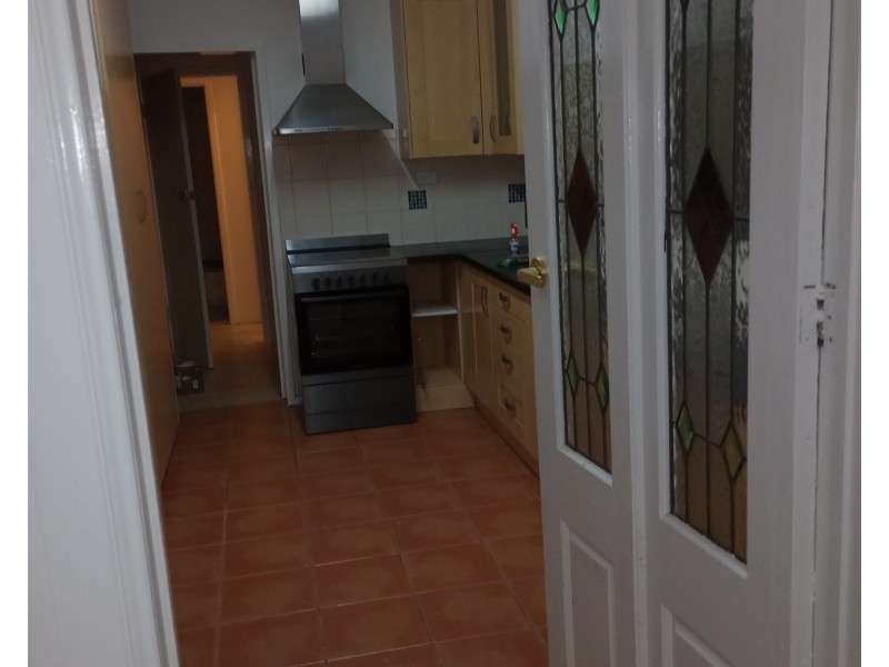 20 Hobbs Street, Findon SA 5023