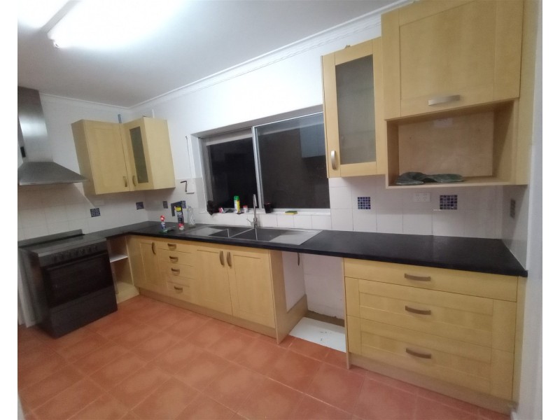 20 Hobbs Street, Findon SA 5023