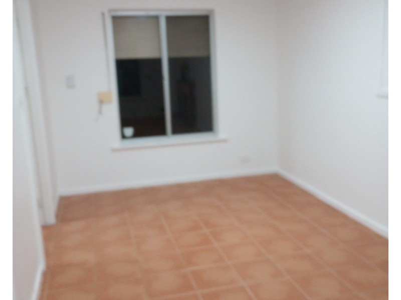 20 Hobbs Street, Findon SA 5023