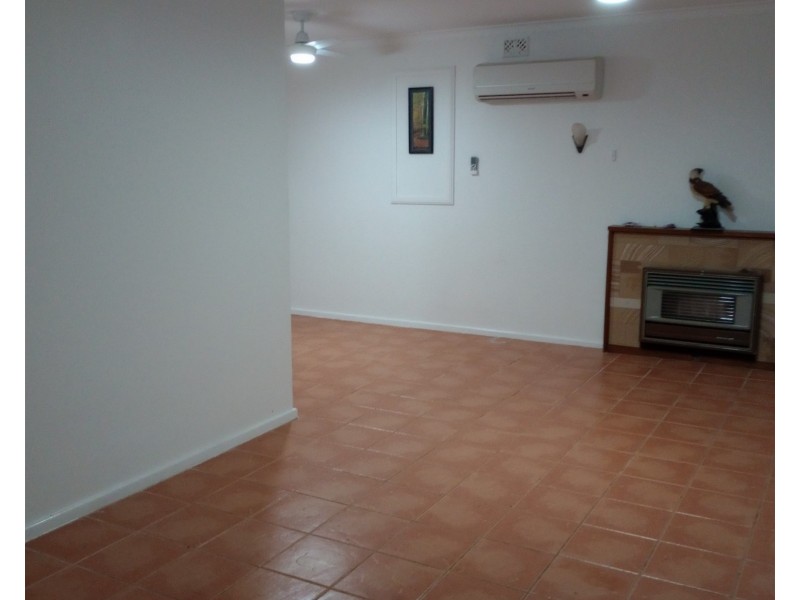 20 Hobbs Street, Findon SA 5023