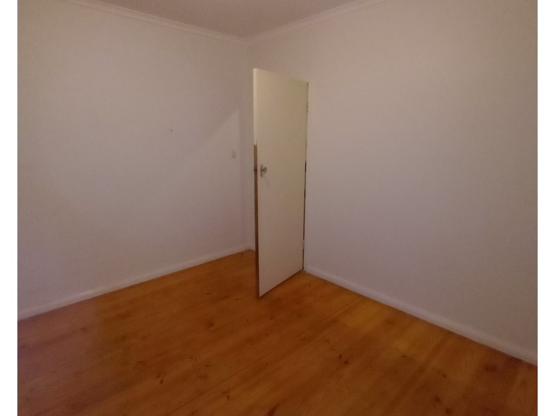 20 Hobbs Street, Findon SA 5023