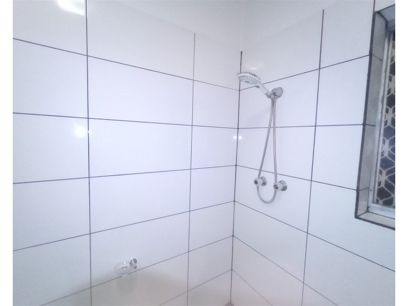 20 Hobbs Street, Findon SA 5023