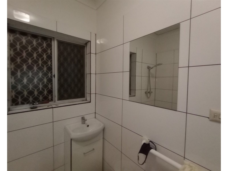 20 Hobbs Street, Findon SA 5023