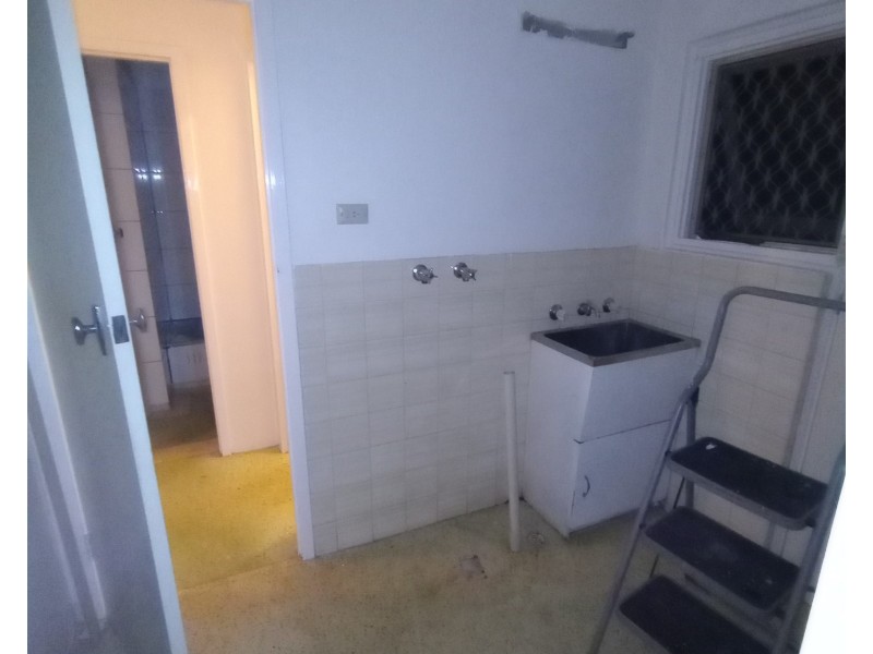 20 Hobbs Street, Findon SA 5023