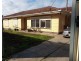 20 Hobbs Street, Findon SA 5023