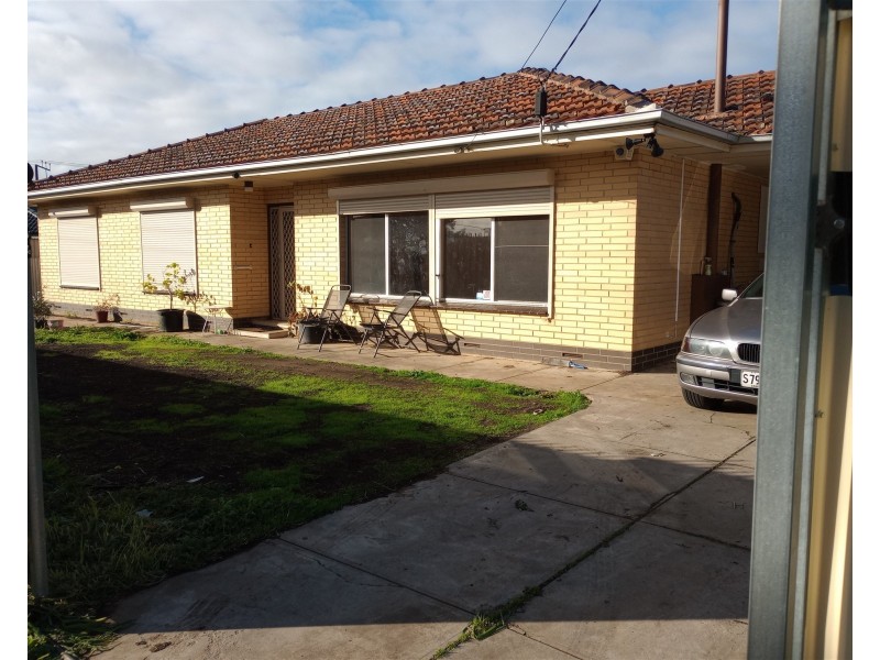 20 Hobbs Street, Findon SA 5023