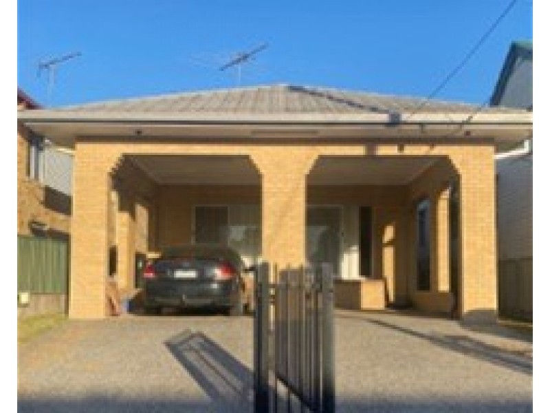 115 Arthur Street, Fortitude Valley QLD 4006